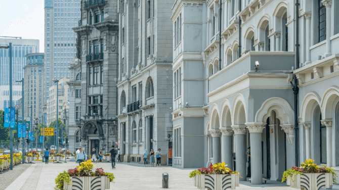  DNA Testing Services in Lewiston, ID